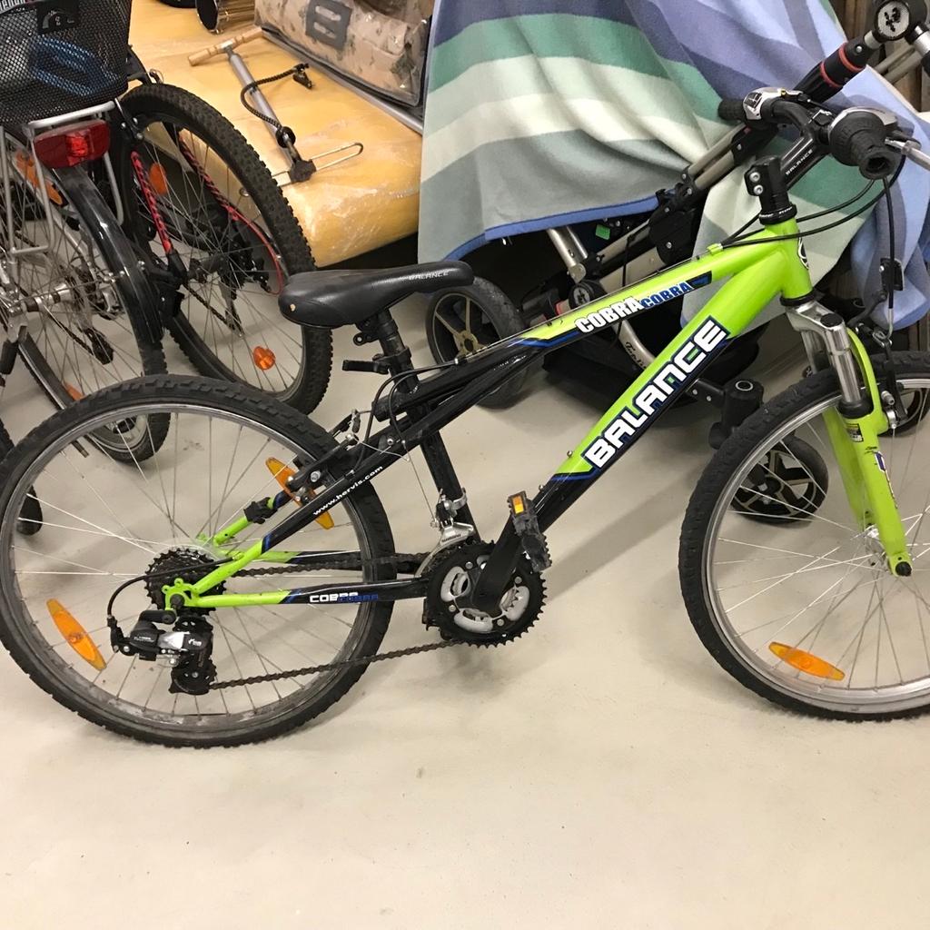 cube stereo hybrid 140 hpc pro 750 2024 29 inch E-Mountainbike Refurbished second -hand E-Mountainbike – H&B Exclusive Menge:30x 10 Liter Fotoboxen - Kreative Lösungen alltron