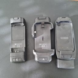 Bluetooth Adapter für

A6 4F Nokia 6300 (Handy kann für 10 Euro dazu erworben werden)
A6 4F Blackberry 9700
Bmw E61 Blackberry 8900
