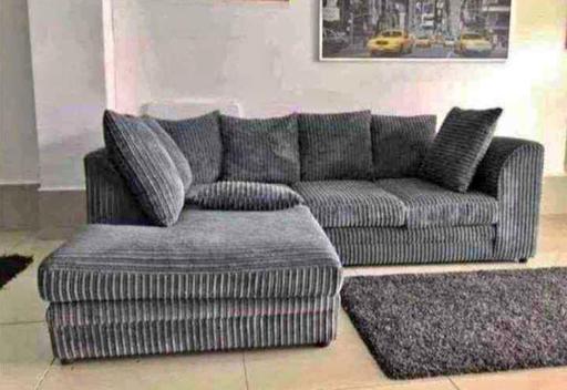 Buy & Sell Staffordshire East Staffordshire - Photos for CORNER SOFAS