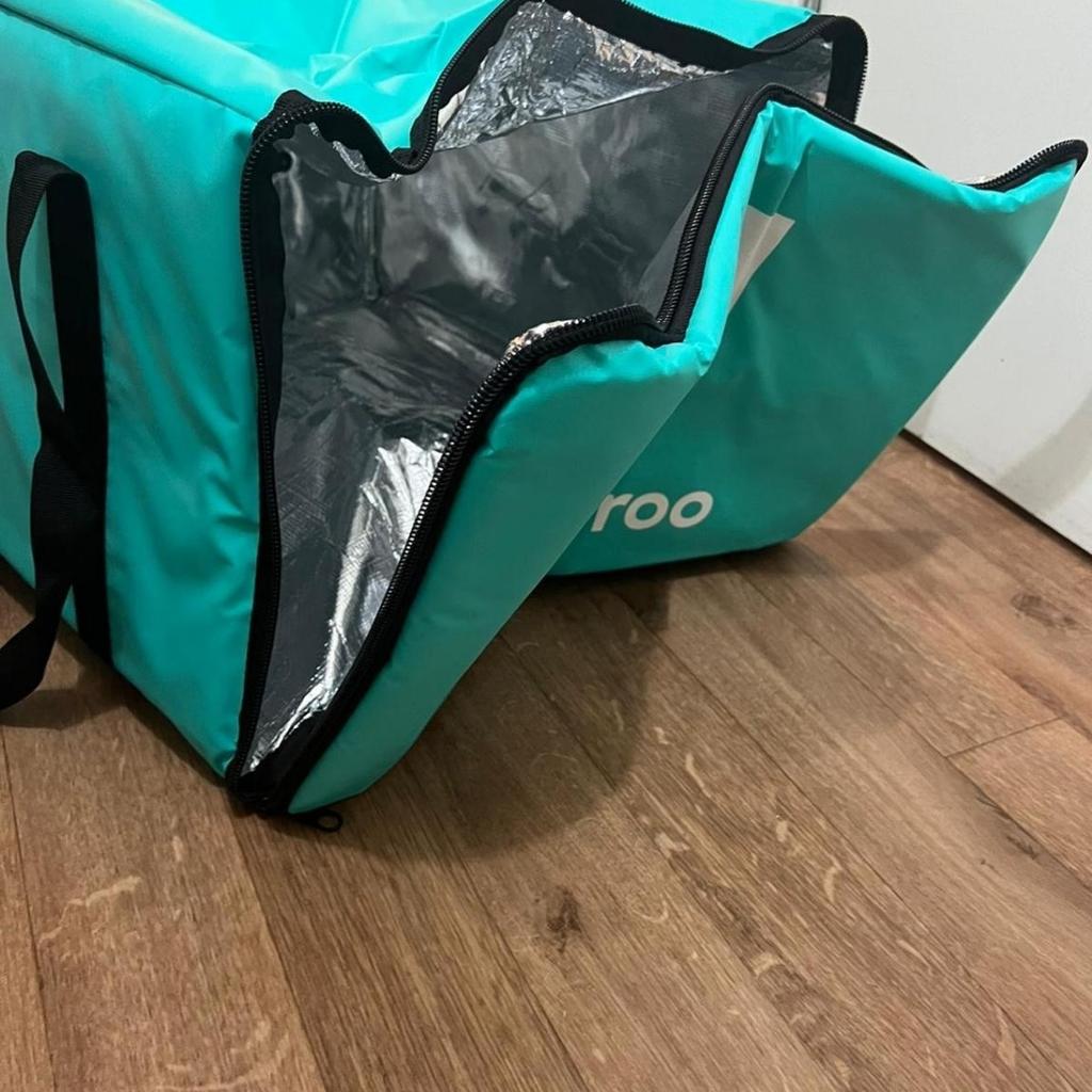 deliveroo-large-thermal-bag-standard-print-in-n1-london-f-r-21-00-zum