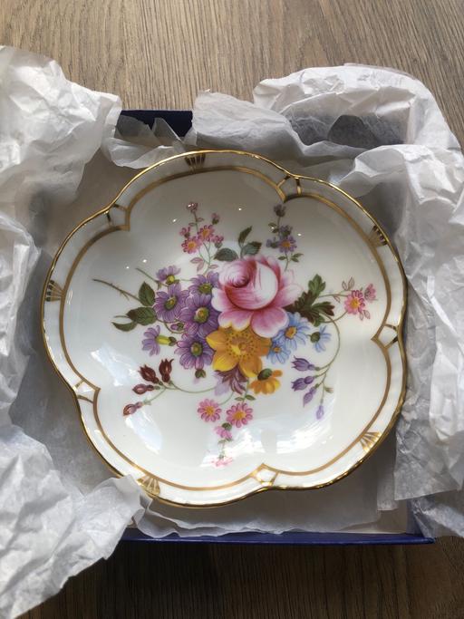 Buy & Sell Derbyshire Derby - Photos for Royal Crown Derby