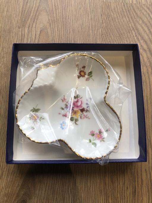 Buy & Sell Derbyshire Derby - Photos for Royal Crown Derby