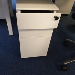 number of office pedestal available now.

collection for SE1 1LB