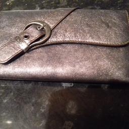 Timeless classic large purse from Dior Bond Street Store. Bought around 20 years ago but in perfect condition