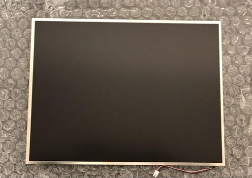 Buy & Sell Isle of Man Douglas - Photos for LG Laptop Lcd Screen 15 inch LG- LP150X08