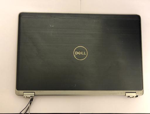 Buy & Sell East London Chingford - East London - Photos for Dell Latitude Laptop 12.5 inch LCD Screen