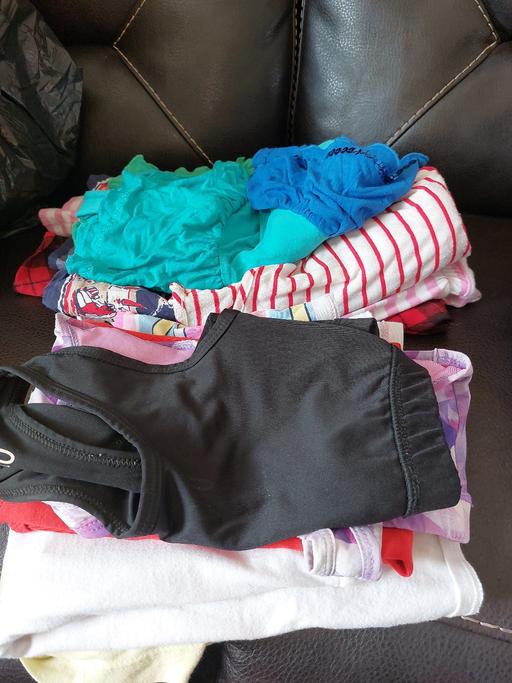 Buy & Sell Merseyside Sefton - Photos for GIRLS CLOTHING JOB LOT