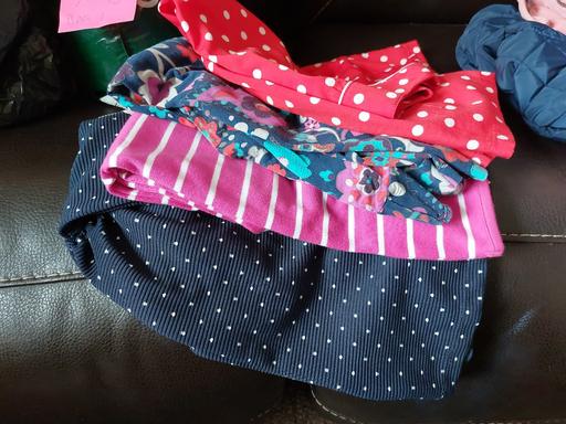 Buy & Sell Merseyside Sefton - Photos for GIRLS CLOTHING JOB LOT