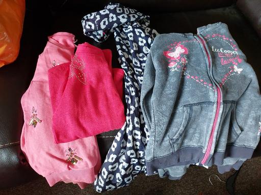 Buy & Sell Merseyside Sefton - Photos for GIRLS CLOTHING JOB LOT