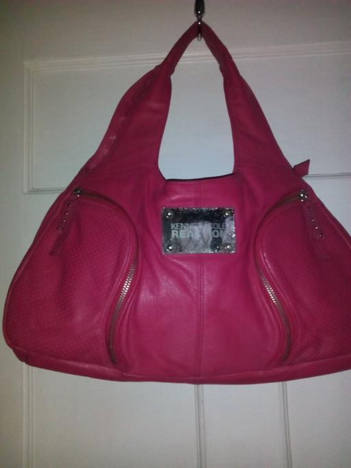 Buy & Sell West Midlands Dudley - Photos for Designer bag