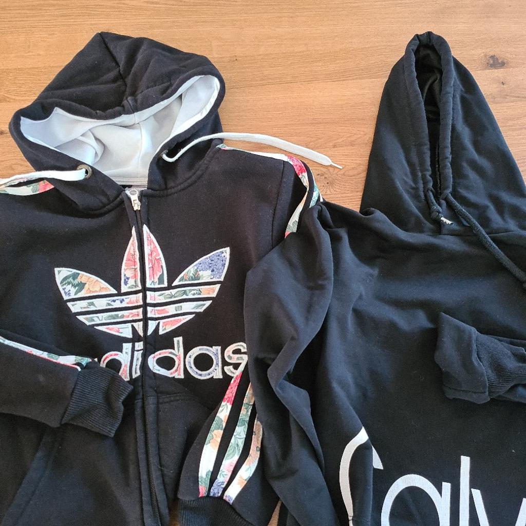 Adidas 6923 lauterach hotsell