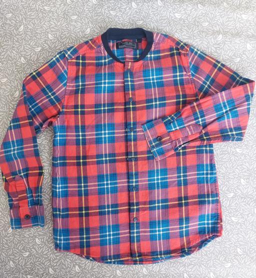 Buy & Sell West Midlands Sandwell - Photos for Boys Shirt