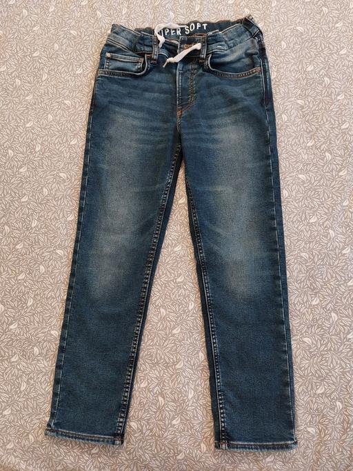 Buy & Sell West Midlands Birmingham - Photos for Boys Jeans