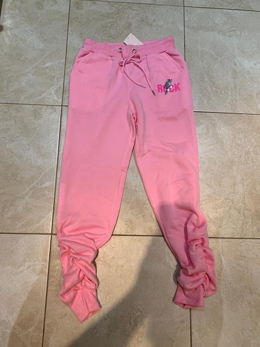 Buy & Sell Essex Maldon - Photos for Jogging bottoms