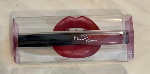 Buy & Sell South East London Catford - South East London - Photos for Brand New Lipstick, Makeup