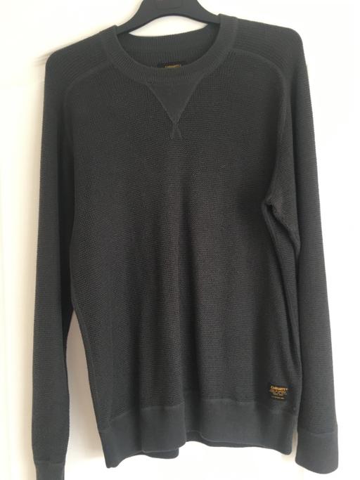 Buy & Sell Merseyside Liverpool - Photos for Men’s jumper