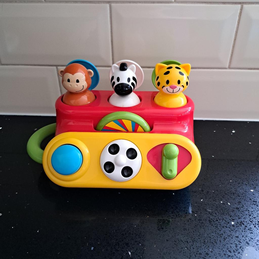 elc-pop-up-jungle-animals-baby-toy-in-south-staffordshire-f-r-5-00