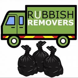 Rubbish removal West Midlands covered cheaper than a skip
Contact me on 07455342012