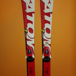 Verkaufe diverse Wintersportartikel

Atomic Ski 100cm um 35.-
Mädchen Ski 110cm um 40,-
Roces Eislaufschuhe verstellbar 34-37 um 22,-
Abholung.!Kein Versand