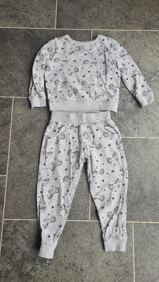 Buy & Sell West Midlands Birmingham - Photos for Girls jumper & joggers 2-3 years