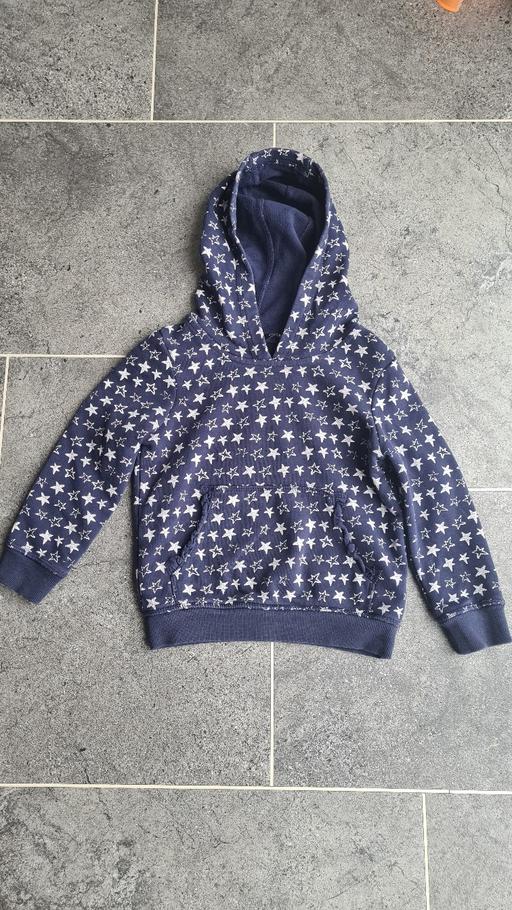 Buy & Sell West Midlands Birmingham - Photos for Girls hoody 2-3 years