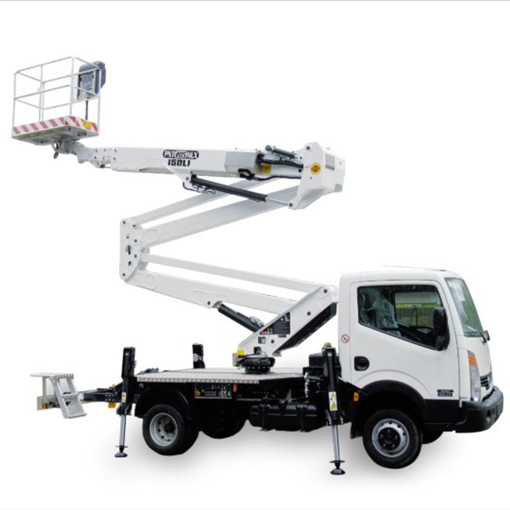 cherry picker hire with operators
carry out all aspects of work

Tree cutting
Roofing
Signage
Vertical flues putting in by gas safe registered Operator
Painting
Window cleaning
Banners
Christmas or wedding lights

price for a rubber washer 2p size