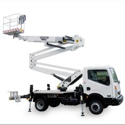 cherry picker hire with operators
carry out all aspects of work

Tree cutting
Roofing
Signage
Vertical flues putting in by gas safe registered Operator
Painting
Window cleaning
Banners
Christmas or wedding lights

price for a rubber washer 2p size