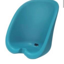 Brother Max Aqua Seat Insert only for
Scoop Highchair.

From a clean, smoke-free and pet-free home.

Can be posted for a separate fee.
Buyer will need to pay for tracked postage.
Collection LE5
