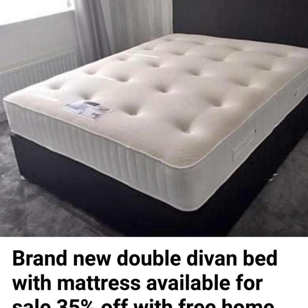SINGLE-£79( bases or mattresses on its own)
DOUBLE-£99
KING SIZE-£120

*PRICES FOR BED BASE AND HEADBOARDS WITHOUT MATTRESSES
SINGLE-£110
DOUBLE-£135
KING size-£160

*Prices for complete beds with super ortho mattress;
SINGLE- £160
DOUBLE-£180
KING SIZE-£200

Please note that drawers are £20 extra for each drawer.

*Delivery available for extra £20 if local or more depends on the distance