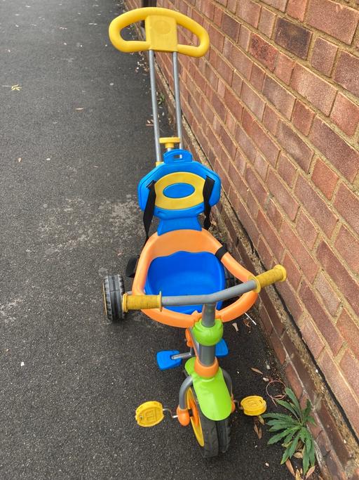 Buy & Sell East London Lower Clapton - East London - Photos for Bike & Scooter & Push Chair