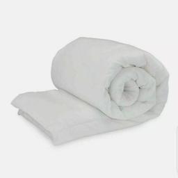 Tesco duvets available in all sizes single, double and king. All brand-new from 10 to 15 tog. can be sold separately and bulk plz message 07562708551 for more Info.