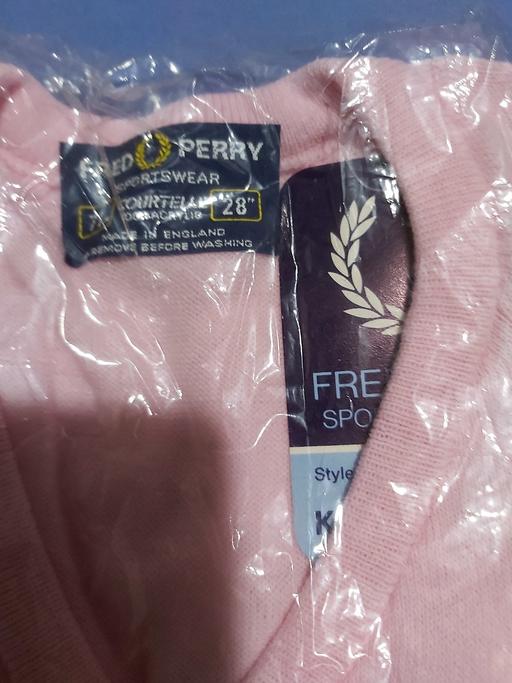 Buy & Sell West Midlands Wolverhampton - Photos for Ladies size 28 Jumper brand new with labels