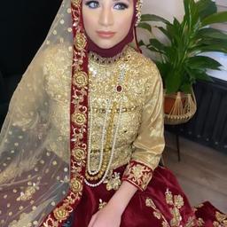 Mobile Make Up Artist

Over 10 years Experience in bridal and party make up!

Hijab style
Dupatta setting

https://www.instagram.com/reel/Ceig-zRjefC/?igshid=YmMyMTA2M2Y=


