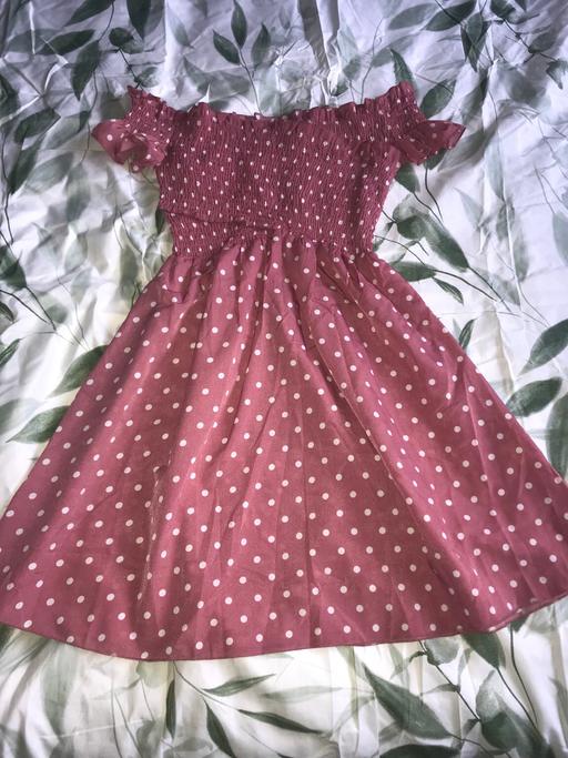 Buy & Sell Essex Braintree - Photos for Dress size 10