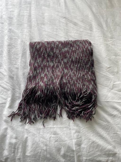 Buy & Sell South East London Southborough - South East London - Photos for Mens topman scarf