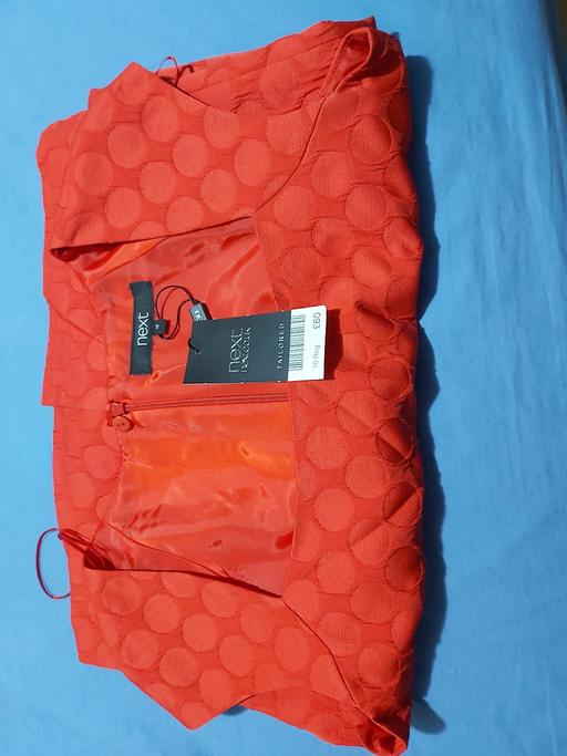 Buy & Sell West Midlands Wolverhampton - Photos for Ladies brand new Dress from Next size 10