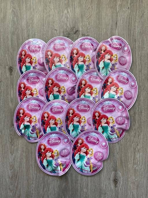 Buy & Sell West Midlands Birmingham - Photos for Disney princess blind bags