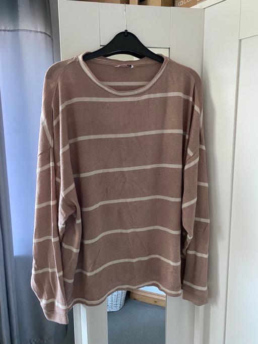 Buy & Sell West Midlands Birmingham - Photos for Womens jumper