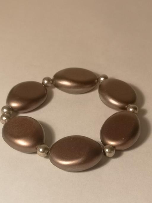 Buy & Sell South West London Streatham - South West London - Photos for Vintage Stretch Bracelet