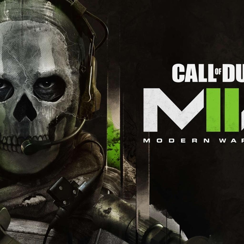 Call of Duty Modern Warfare 2 PC Game Key in 10627 Berlin für 60,00 € zum Verkauf Shpock DE