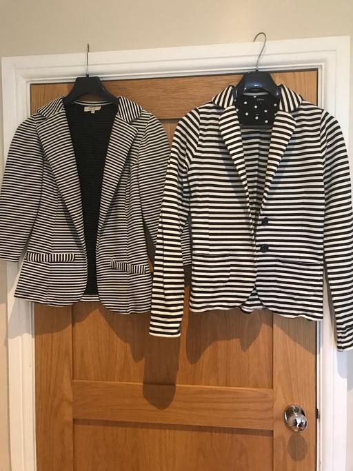 Buy & Sell West Midlands Walsall - Photos for Jackets
