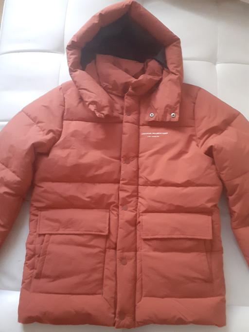 Buy & Sell South East London Elmstead - South East London - Photos for mens puffer jacket