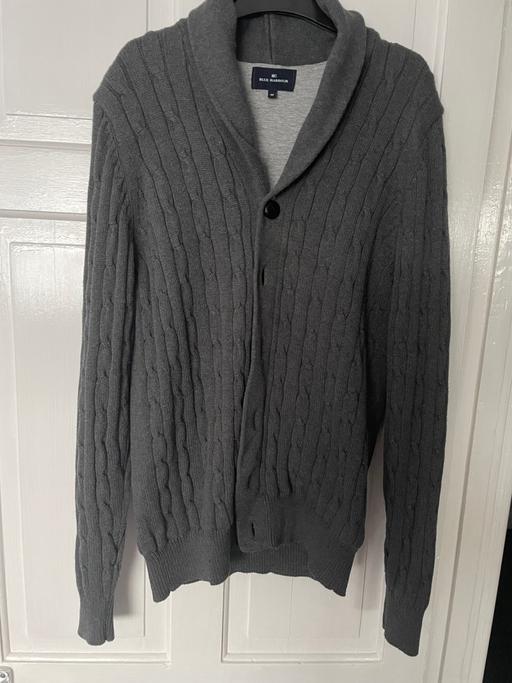 Buy & Sell West Midlands Birmingham - Photos for M&s cardigan