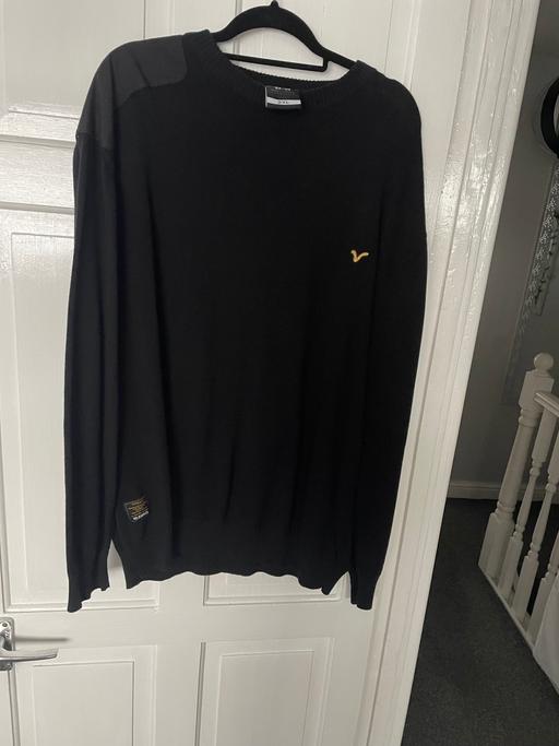 Buy & Sell West Midlands Birmingham - Photos for Voi jumper