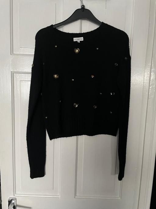 Buy & Sell West Midlands Birmingham - Photos for Jumper