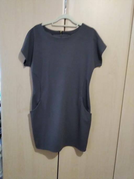 Buy & Sell Greater Manchester Bury - Photos for LADIES DRESS SZ 10 TO 12