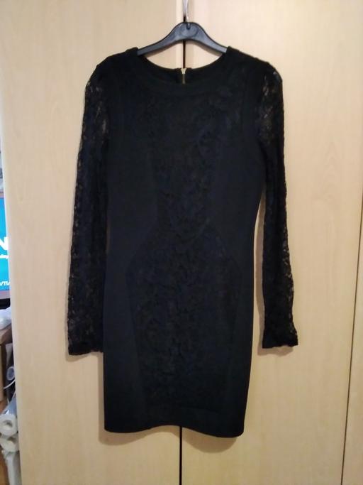 Buy & Sell Greater Manchester Bury - Photos for LADIES DRESS SZ 10