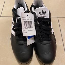 Adidas Sneakers - Noch nie getragen