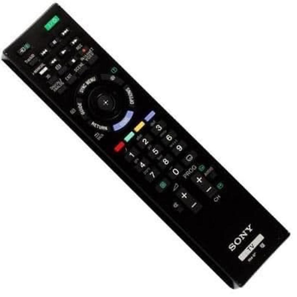 SONY Bravia KDL-40HX803 40" (102cm)/ Black/ Full HD 1920x1080/ LCD TV with Edge LED/ Motionflow 200Hz/ DVB-C DVB-T (MPEG-4)/ Internet TV Wired LAN Ready/ Online services/ Eco Features/ Settings/ 4x HDMI
system for converting 2D sources to 3D, and MotionFlow 200Hz processing, for enhanced motion playback.

Video system	BRAVIA Engine 3

Special features	* Edge LED backlighting; * Wi-Fi Integrated; * BRAVIA Internet Video; * Motionflow 100Hz; * Presence Sensor

Screen size	40 inch / 102cm

Resolution	1920 x 1080

Connections	HDMIx4, USBx1

Dimensions (with stand)

Tuner	DVB-C DVB-T (MPEG4)

Save on energy bills with our Edge LED slim design TV

Slim, Edge LED screen & smooth motion pictures

Wired LAN Ready for access to online services

Power saving sensors & other eco features

Items in great condition comes Freeview tuned and remote and stand , collection is in South East London se18 area , I can deliver within 10 miles for £20 or 20 Miles for £25 to cover Time and Fuel