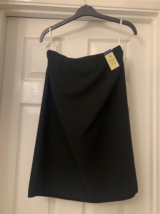 Buy & Sell Hertfordshire Dacorum - Photos for Dorothy Perkins size size 12